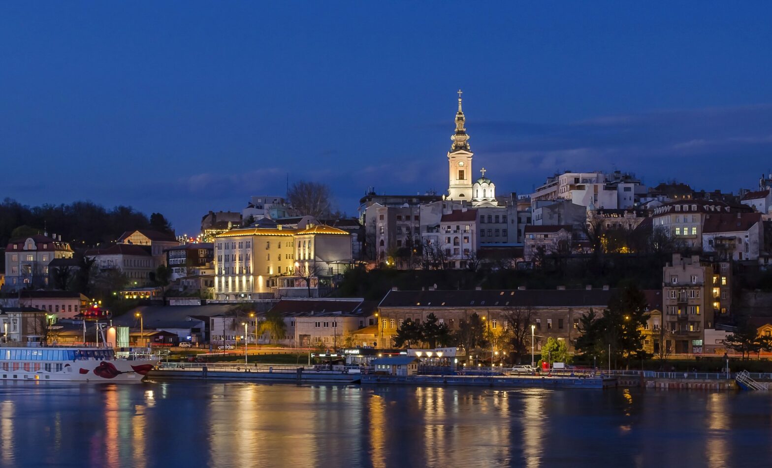 Miki Tours | prevoz i obilazak putnika beograd